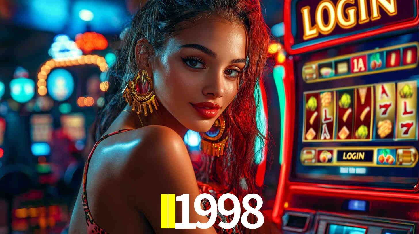 Cartas na mesa: Poker II1998