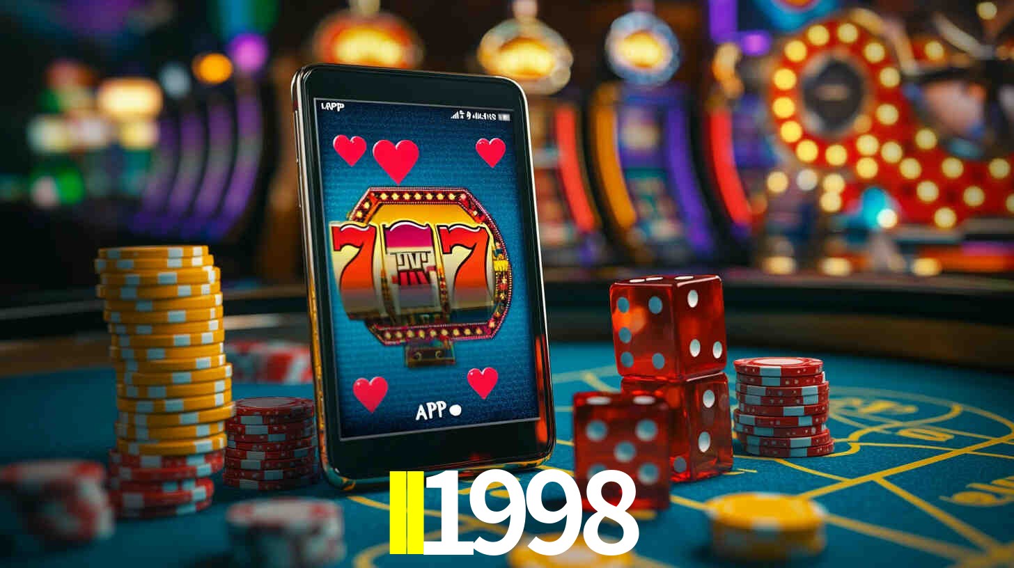 Apoio ao cliente na II1998